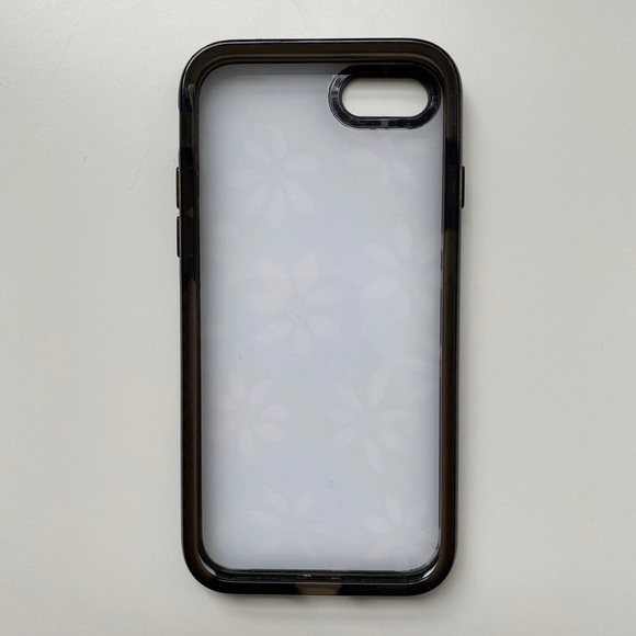 CASETiFY iPhone 8 Hard Case - Picture 2 of 4